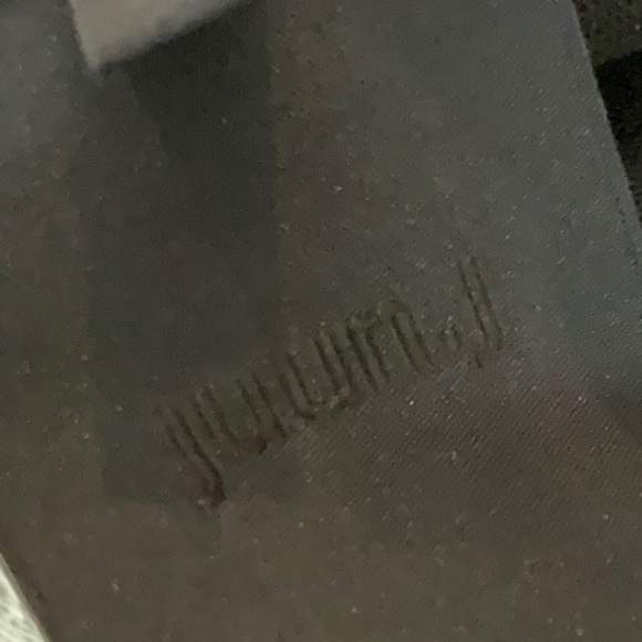 Juun.J black Cat Mummy T-Shirt - Picture 8 of 9